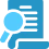 localize-editing