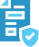 Custom Solutions