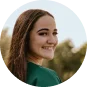 Anya Sokolova
An app localization expert