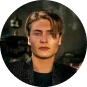 Boris Ivanov
He specializes in news and media translation