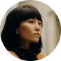 A translator experienced in French subtitling for movies and TV shows