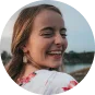 Claire is a meticulous proofreader and editor specializing in the French language