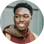Edouard is a translator passionate about French literature and poetry.
