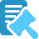 Regulatory Compliance