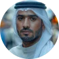 Haydar Mufid Kattan
