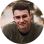 Ivan Sokolov
A certified translator with a background in law,