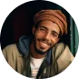 Karim El-Amin