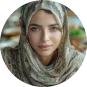 Raghidah Ahlam Saliba