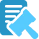Regulatory Compliance