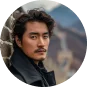 David Kang