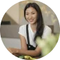 Dr. Ji-Soo Choi