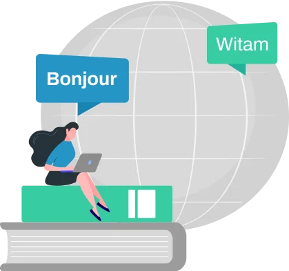 French Interpreting Services