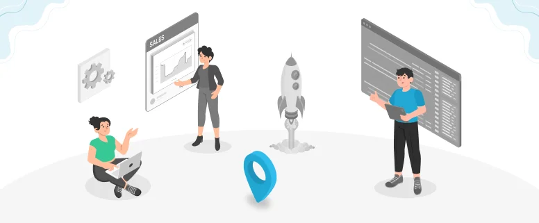 How Software Localization Magnifies Your Sales?
