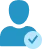 leads-iso