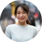 Sun-Hi Kim
