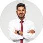 Alok Sharma