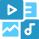 Multimedia Translations
