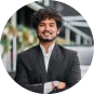 Nikhil