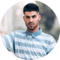 Amiruddin Hassan