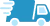 leads-iso