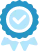Data Confidentiality