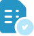 Advanced QA Testing