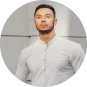 Haziq Rizal