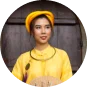 Khin Moe