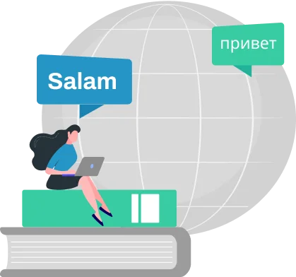 Get Professional Malay Subtitling Services