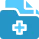 Medical Translations