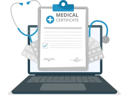 Certified Medical Device Documentation Translation