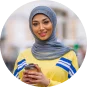 Nurul Ain Shafiqah