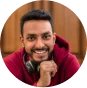 Shahidul Islam