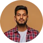 Sourav Chatterjee
