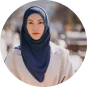 Syafiqah Adila