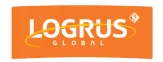 Logrus Global