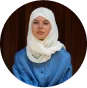 Tahmina Rahman