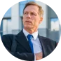 Tomáš Dvořák