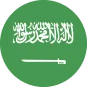 Arabic Translations