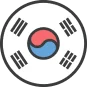 Korean Translation