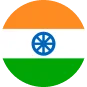 Hindi Translation