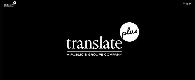Translate Plus