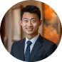 David Chen