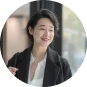 Emily Kim