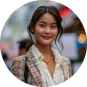 Hoang Thi Huong