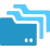 Informed Consent for Data Use