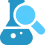 Clinical Trial Informed Consent