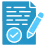 Medical Informed Consent