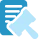 Expert Legal Translation Review for Flawless Documentation