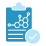 Compliance with International Health Regulations